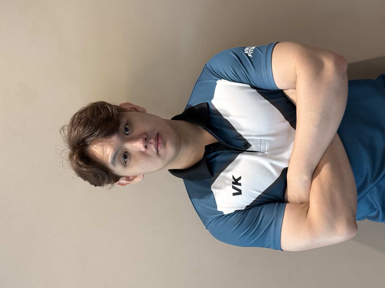 Joejen