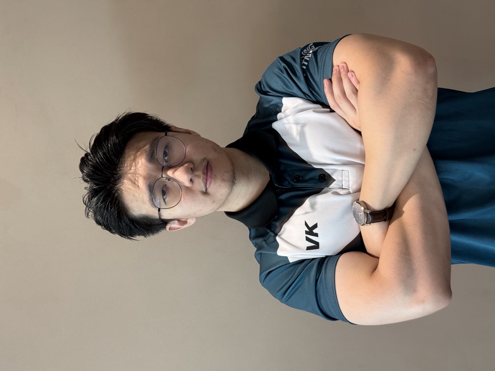 Ryan